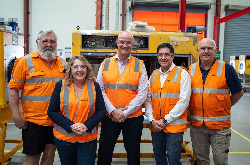 web-KNORR BREMSE GROUP MIN BUTCHER MP MARGIE NIGHTINGALE2