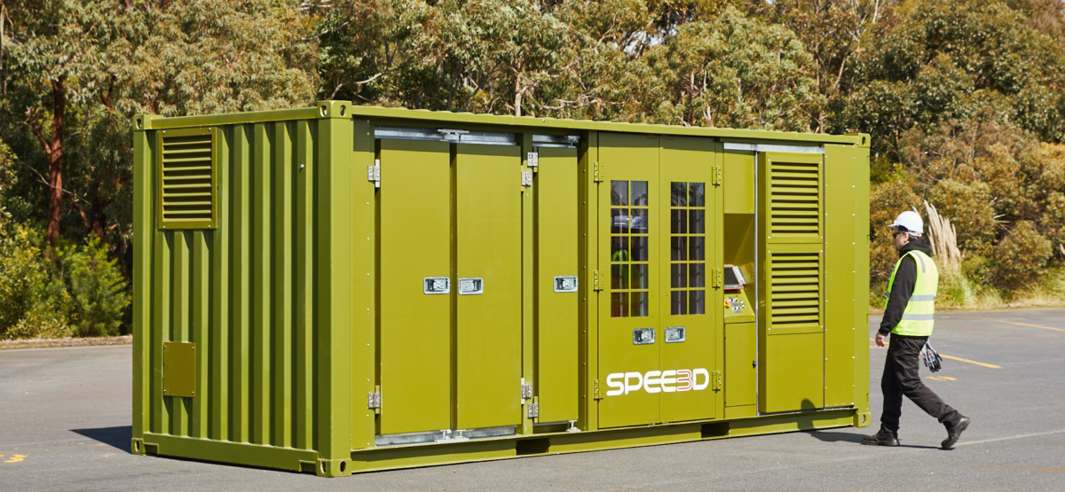 xspee3d-approved
