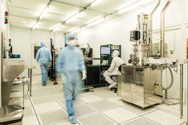 Archer to develop quantum sensors