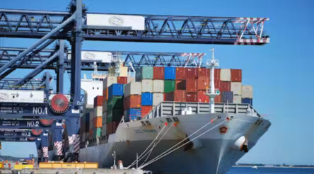 Image for Is Australia’s trade war with China now over? The answer might be out of our hands