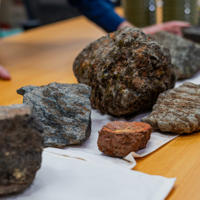 Impact_Minerals_Staff_Photos-12_o70q4x