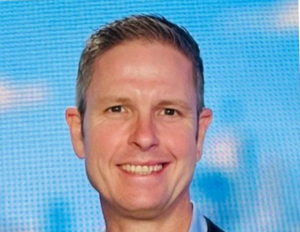 Three technology challenges to rebuild manufacturing - by Warren Zietsman