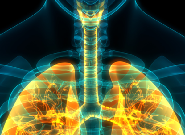 Cash infusion fast tracks InhaleRx inhaled therapies