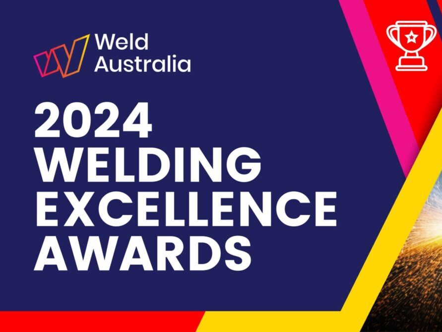 Weld-Australia-LinkedIn-Posts-2024-03-13T140929.333-1280×669