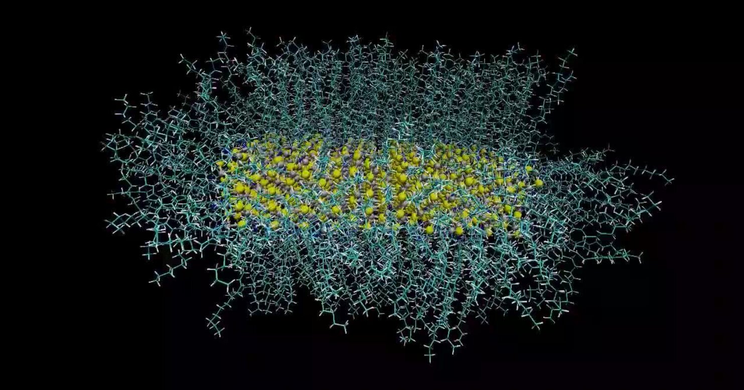 shaping-nanocrystals-u (1)