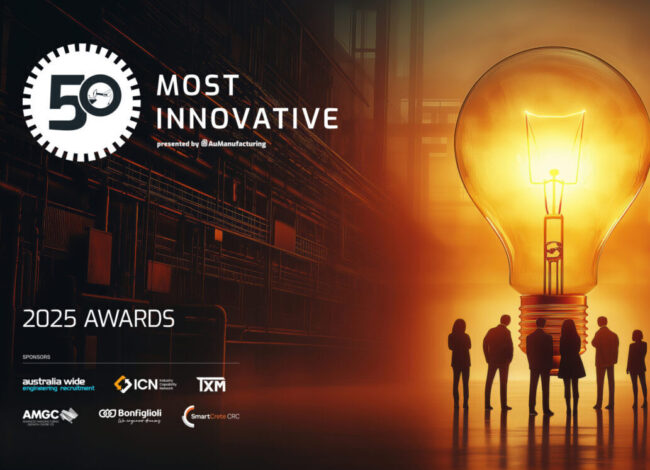 AUMAN_NSW_innovators25_BANNER – 3840 x 2160