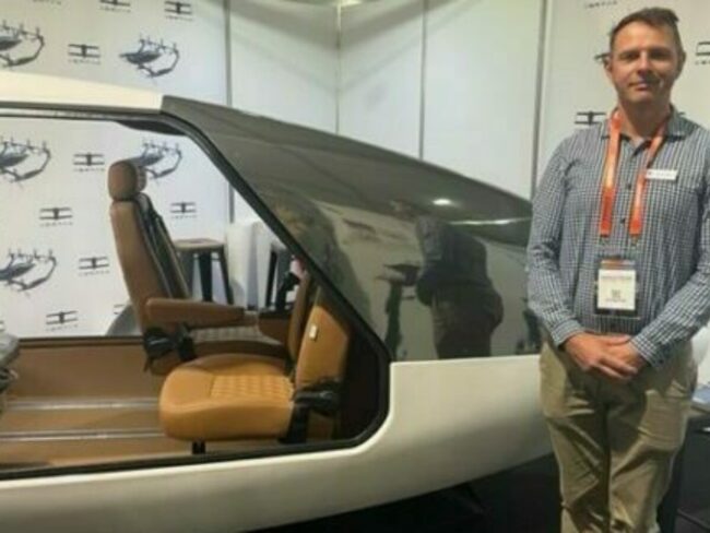 IMG_1916-e1678875248365-1200×900-c-default (1)