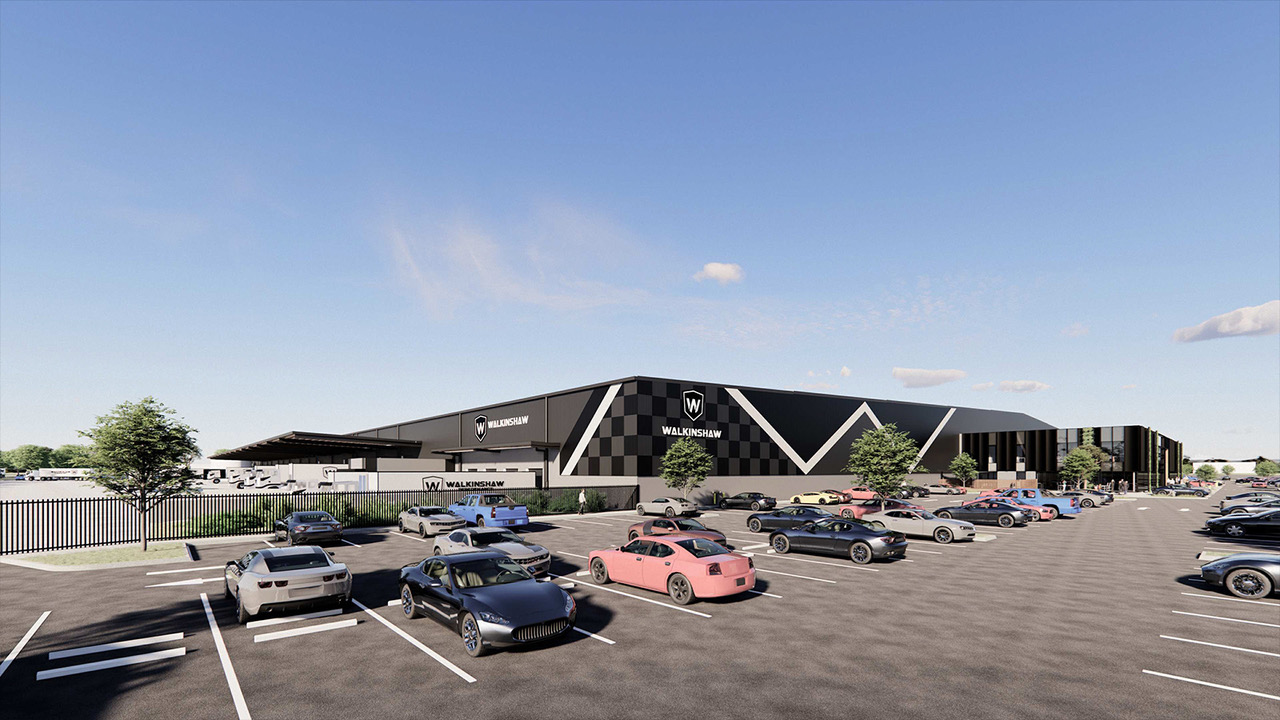 Walkinshaw-Automotive-Group-Expands-to-New-Site-md