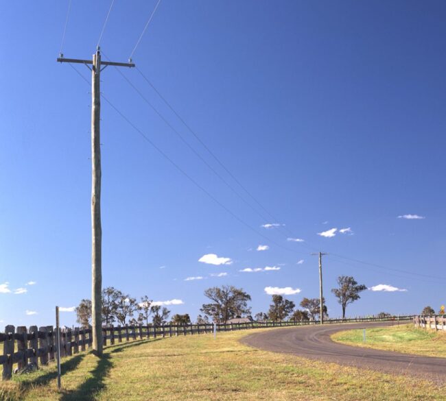 Wood-Products-Homepage-Image-1024×922