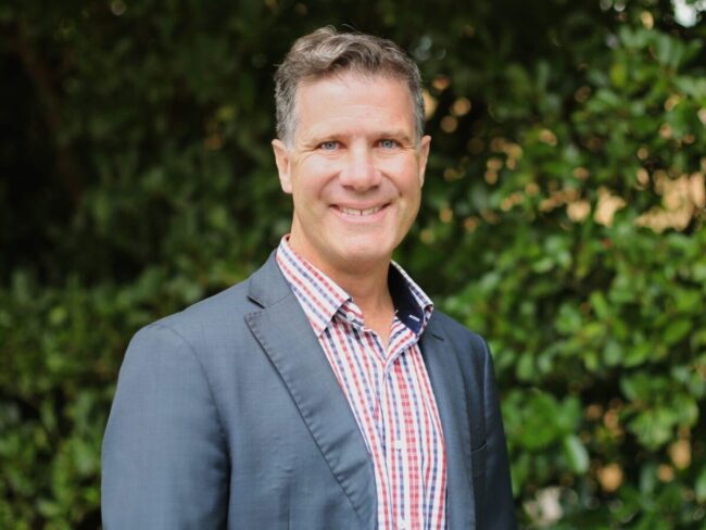 justin-clancy-albury-electorate-nsw-government-profile-headshot-2023