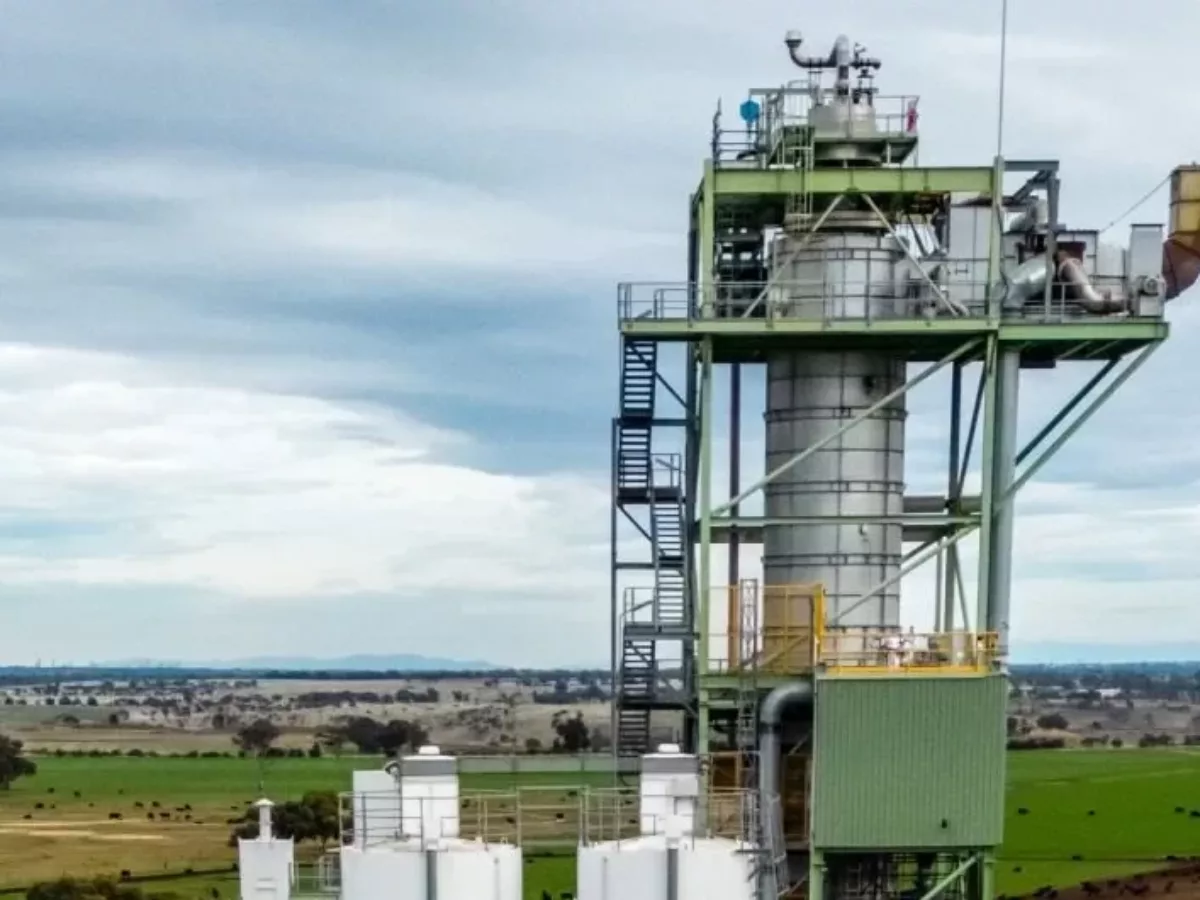 plant-green-iron-calix-technology-min-e1731965279665-1200×900-c-default