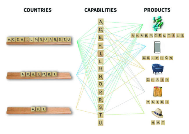 DBG_Scrabble-v5_whitebkg
