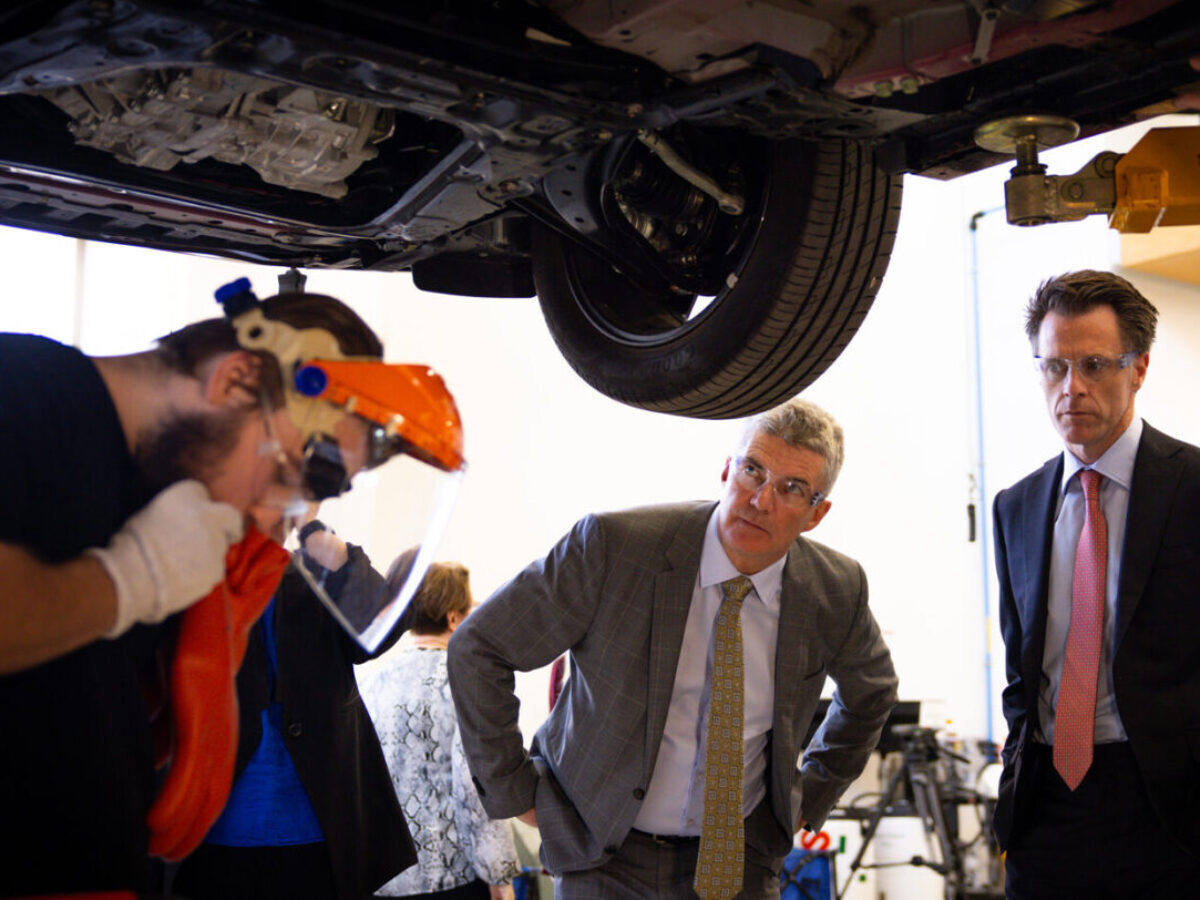 0e4a2174-e1725493899411-1200×900-c-default-2-1200×900-c-default