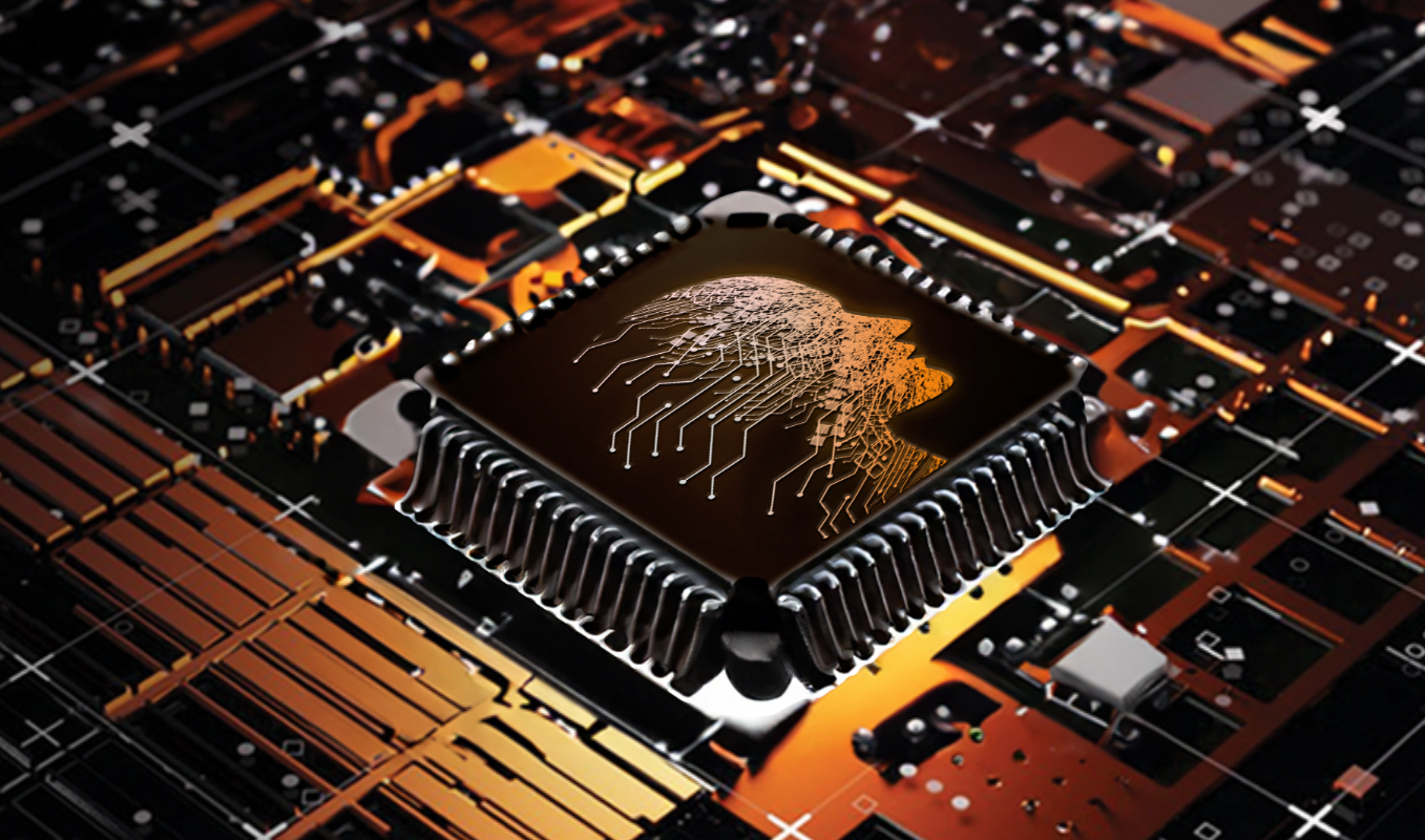1.-Header-Generationss-1