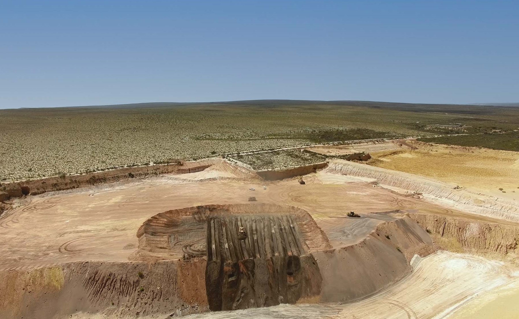 2020-eneabba-pit-monazite Iluka enabba pit