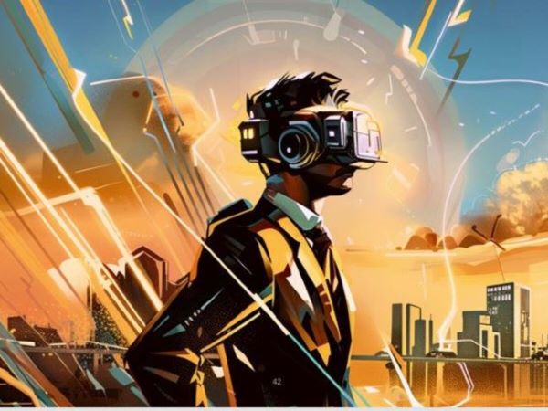 25 years of R&D reviews - By Dr John Howard