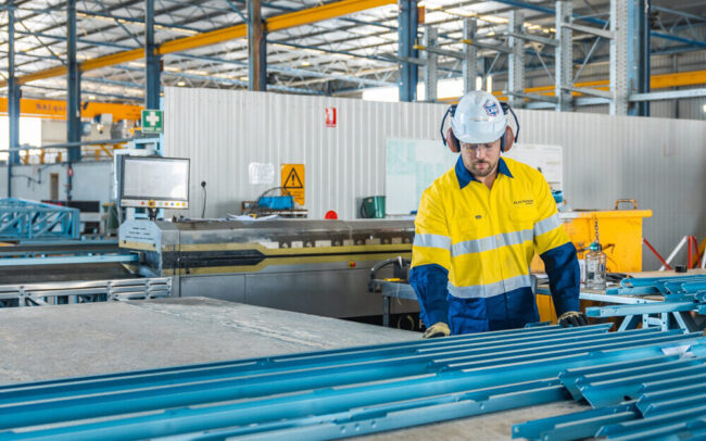 Fleetwood_Australia_Yard_WEBRES-59-1000×1000