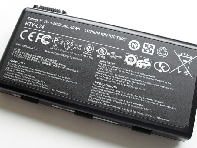 Li_ion_laptop_battery-1200×900-c-default