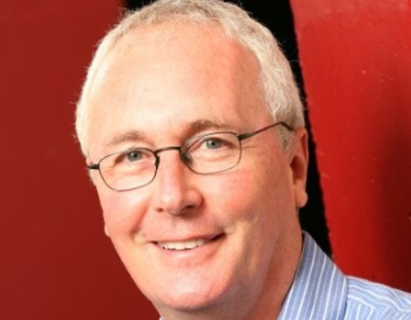 Why reviews of R&D fail - by Mark Dodgson