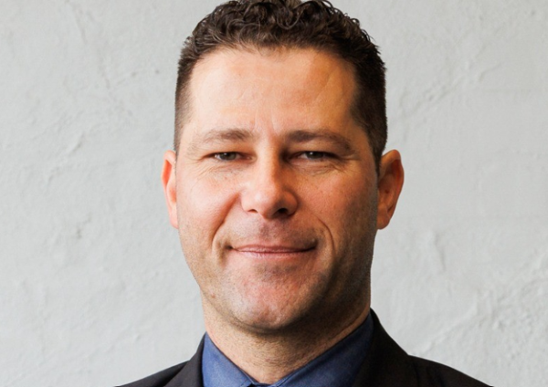 AICRAFT - from research to innovation for the customer