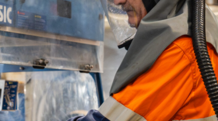Image for Livium to set up battery materials plant