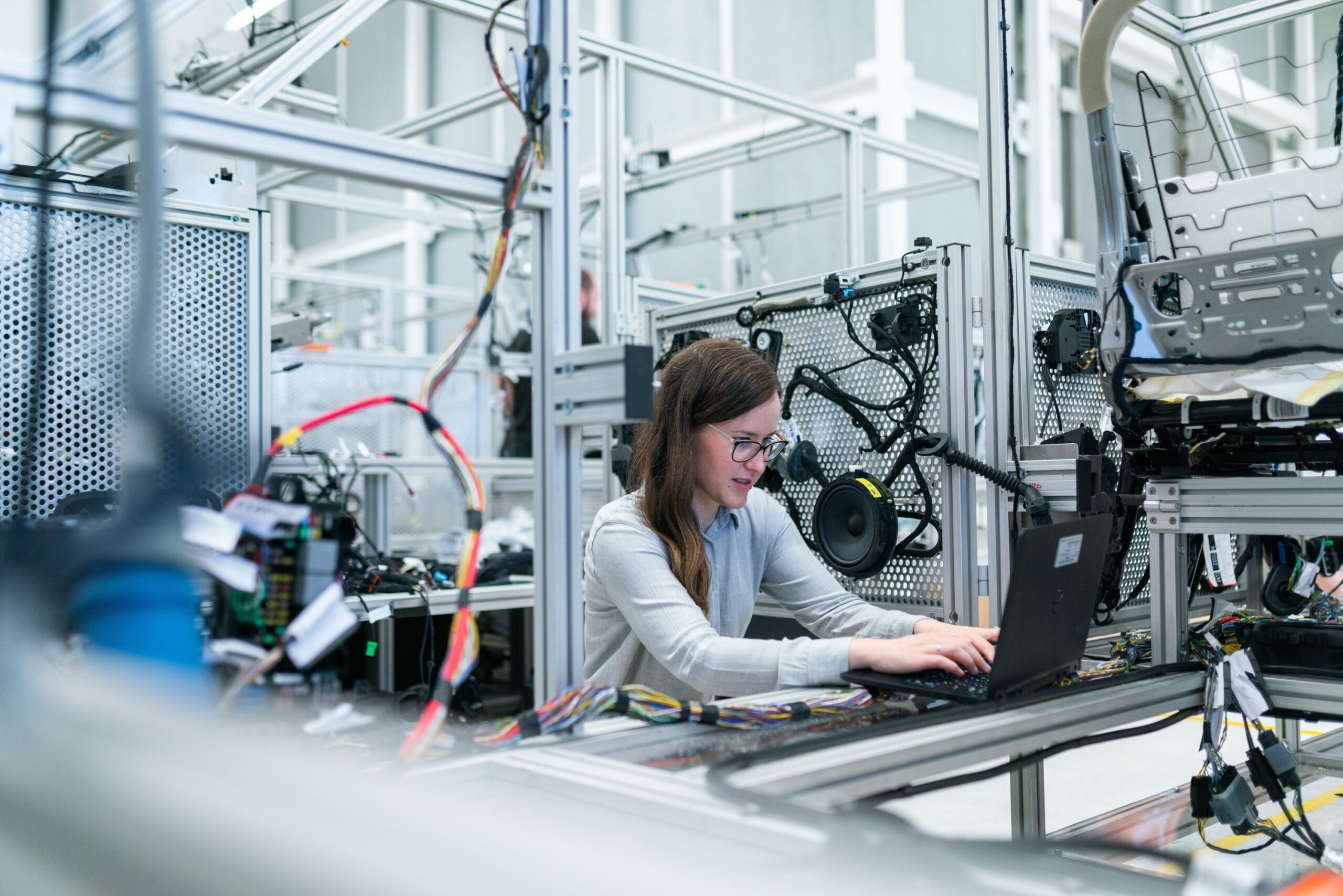 manufacturing_header