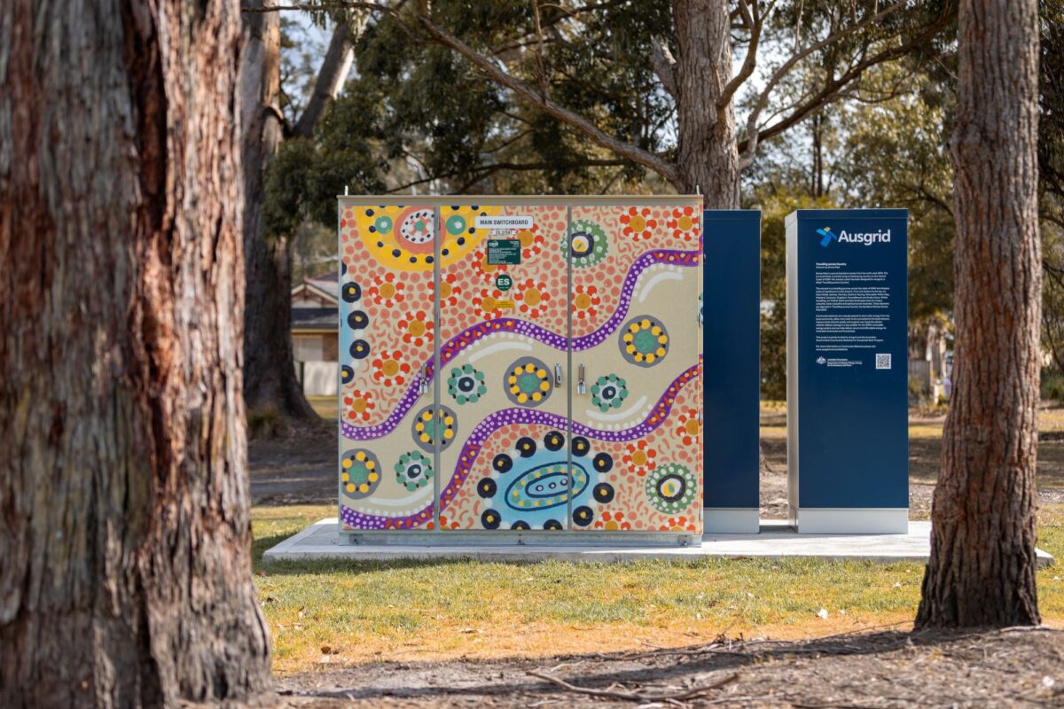 Narara-Community-Battery