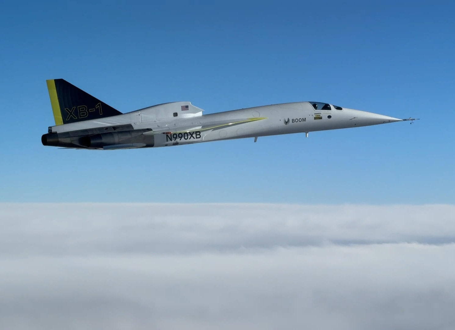 XB-1-SUPERSONIC-FLIGHT-HERO