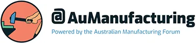 Australian Manufacturing Forum