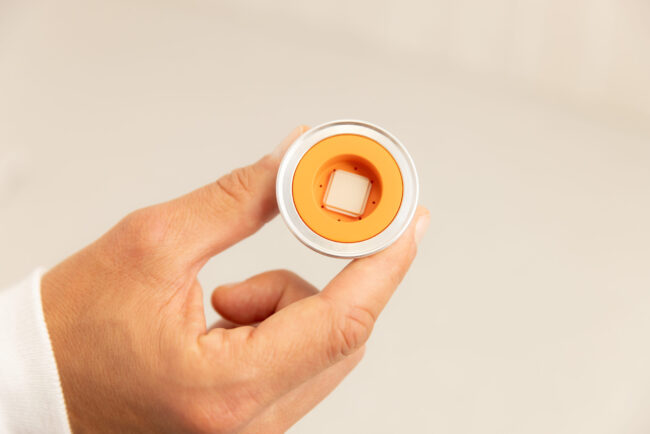 076-RSG – Vaxxas – March 2023 – Full Res-4077