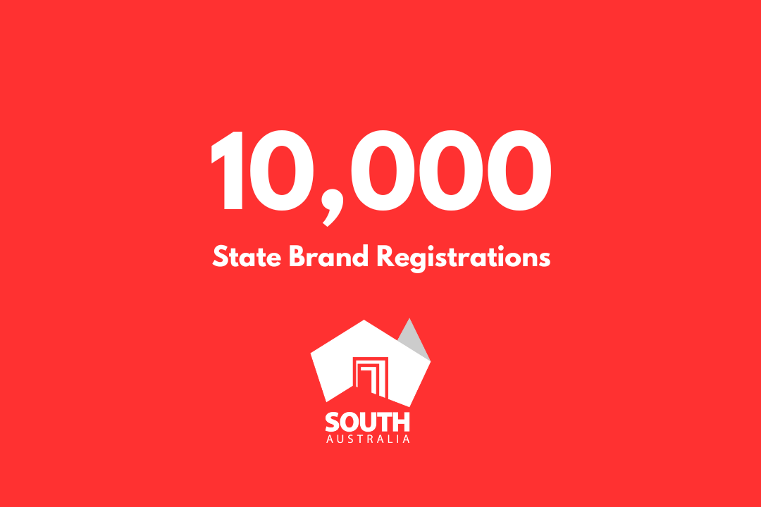 10,000-web-banner