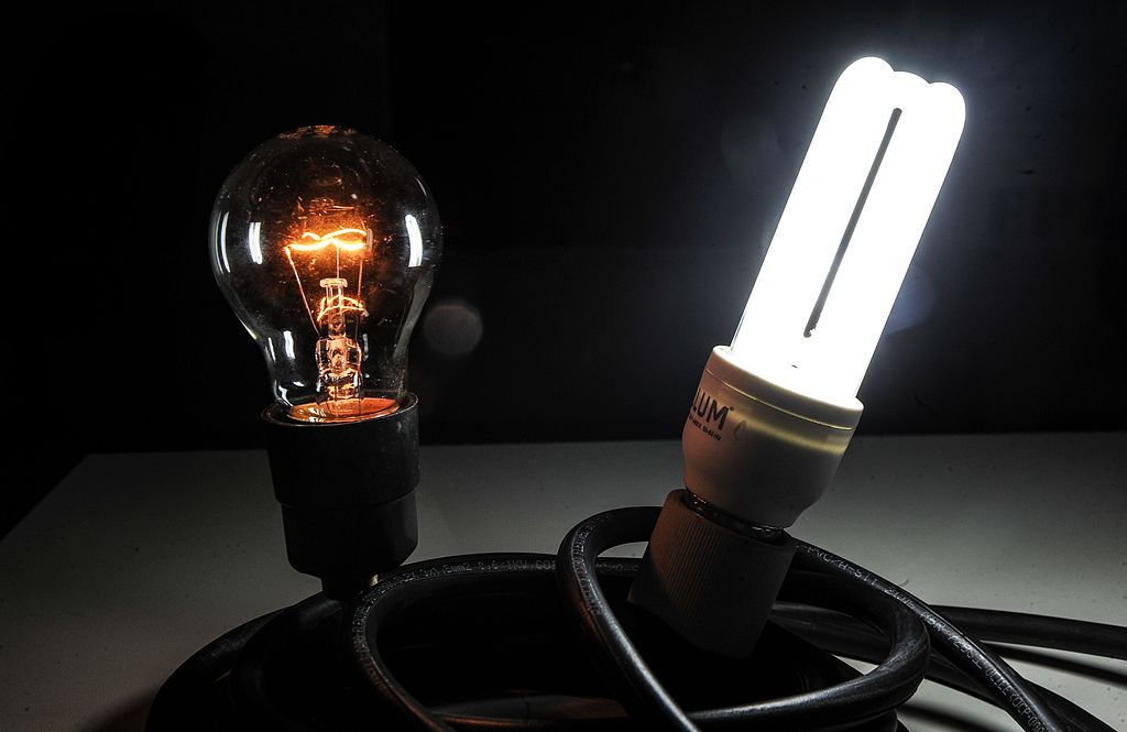 Can the Strategic Examination of R&D solve 2025's innovation challenges?