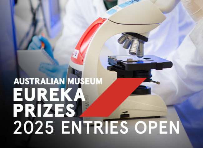 2025 AMEP-Social Tile-1200×1200-Societal Impact in Science2