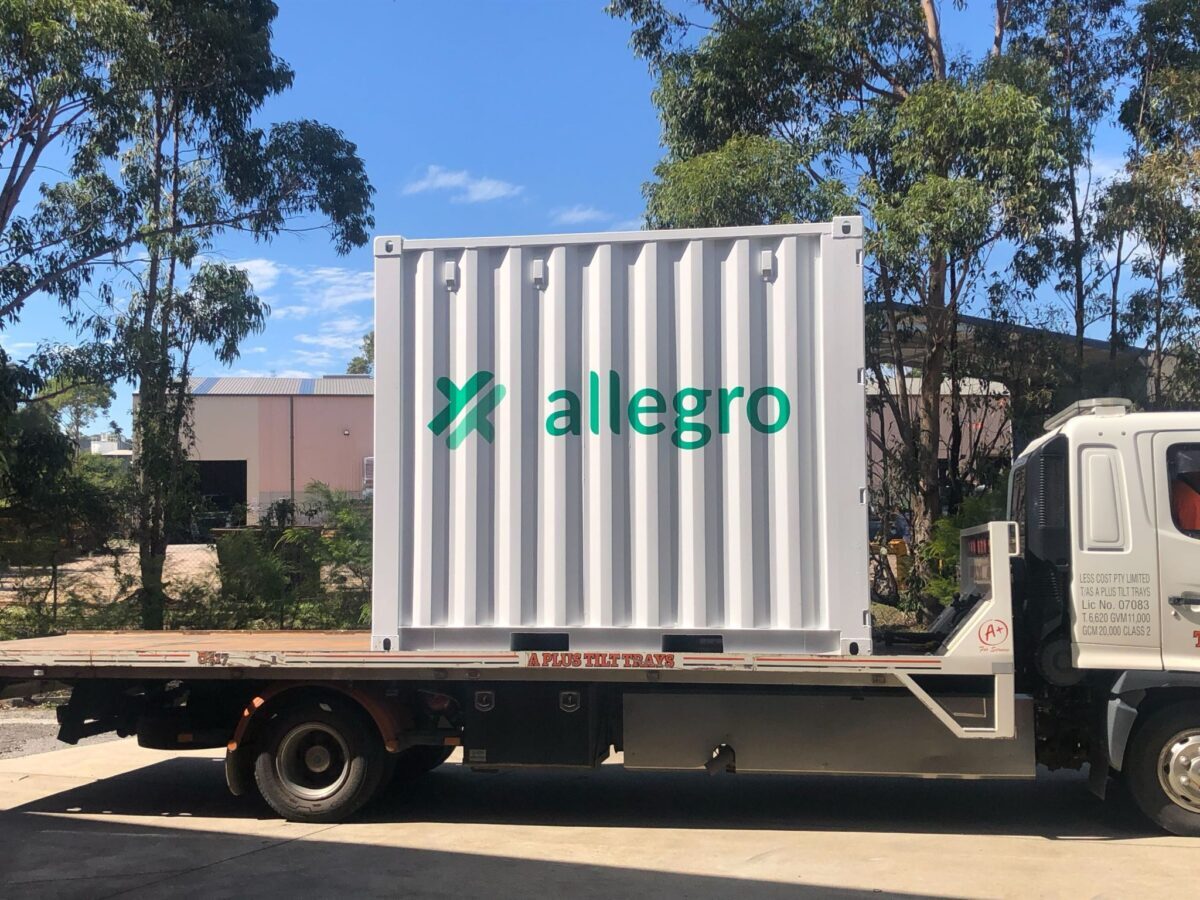 Allegro-Truck-Battery-Container-Delivery-e1725840320771-1200×900-c-default
