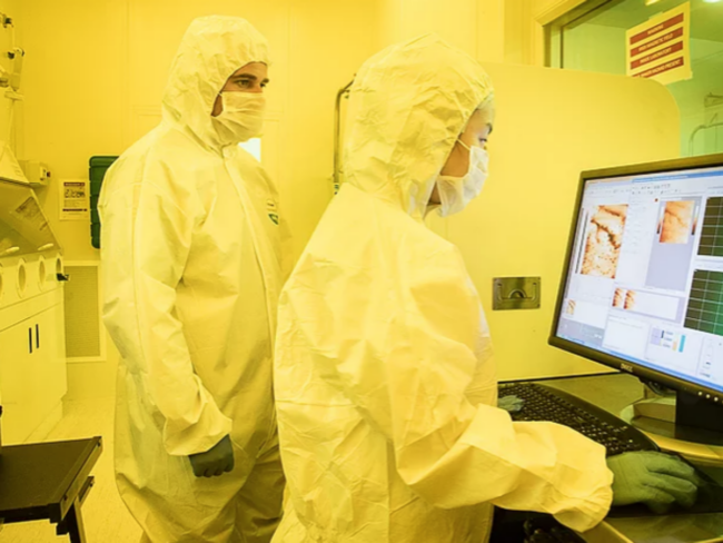 Capture-31-1200×900-c-default-1200×900-c-default-1-1200×900-c-default