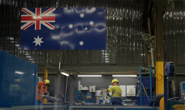 james hardie fibre cement