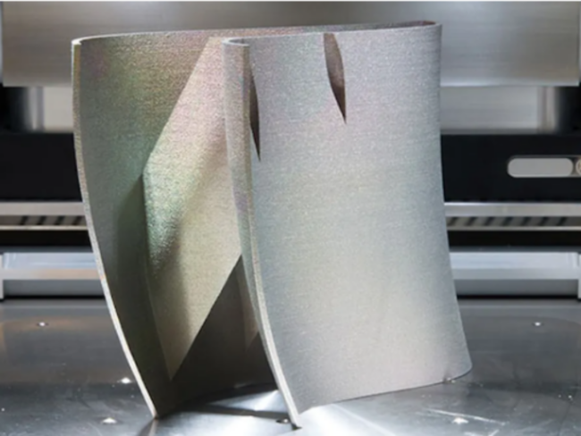 Screenshot-2024-10-10-163712-1200×900-c-default-1-1200×900-c-default-1200×900-c-default