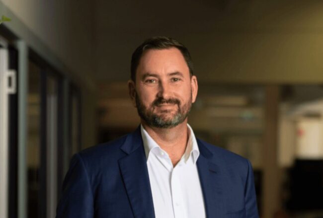 Untitled-design-1_2025-02-10-003911_ppxs