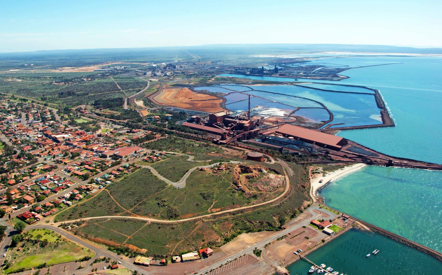 Whyalla-Steelworks_web-1440×897