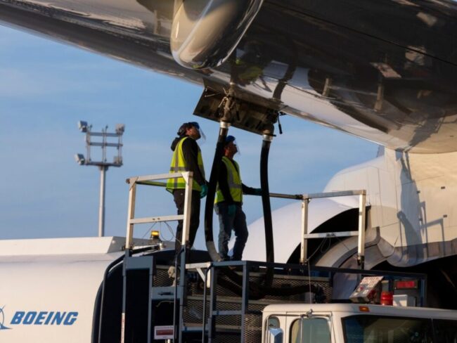 boeing-saf-eco-demonstrator-2024-e1724110266367-1200×900-c-default