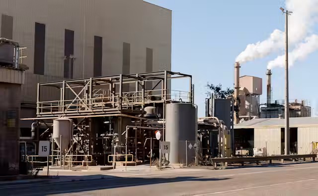 file-20250224-32-d4bof7