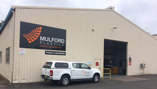 mulford_plastics_newcastle