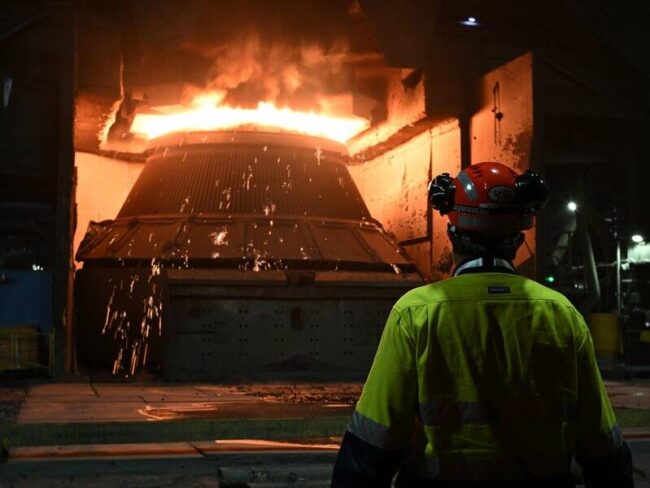 r0_0_799_600_w799_h600_fmax