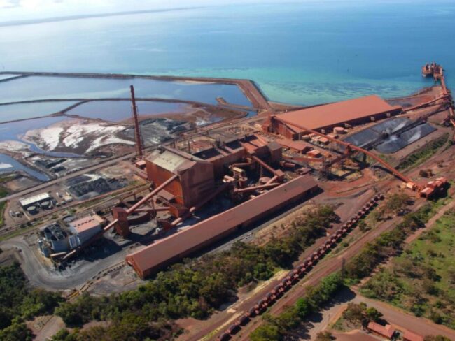 whyalla_steelworks_low-1024×681-1-1200×900-c-default