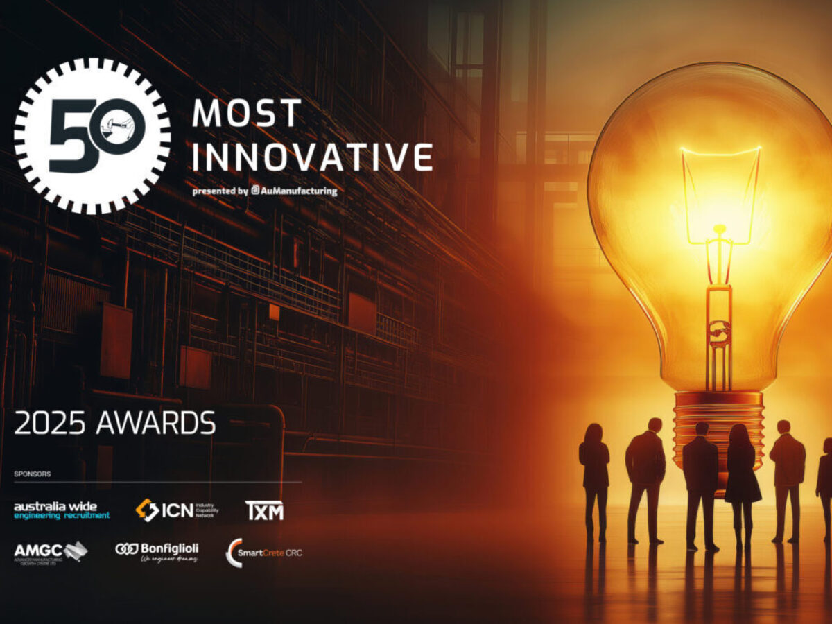 AUMAN_NSW_innovators25_BANNER-3840-x-2160-scaled-e1731884443197-1200×900-c-default