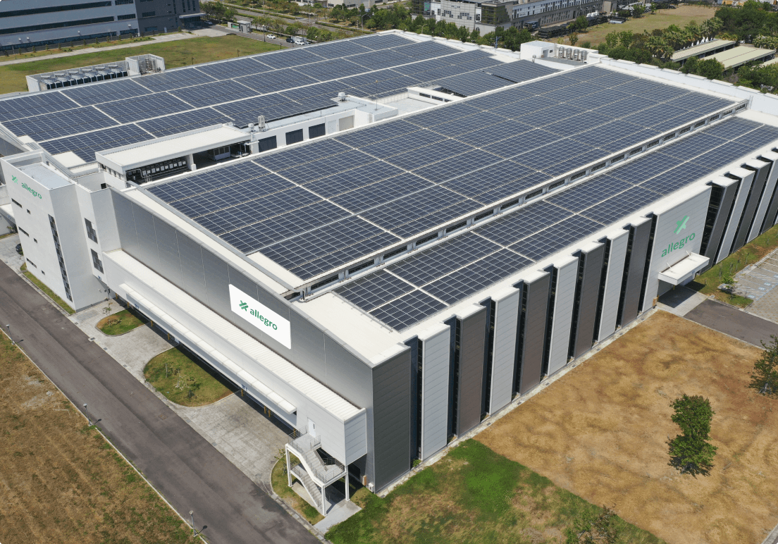 Allegro Energy_Gigafactory_1