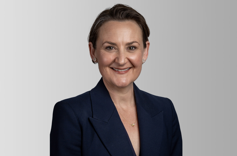 New manufacturing minister named by returned WA government 