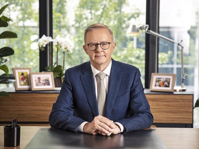 Anthony_Albanese_portrait-1200×900-c-default