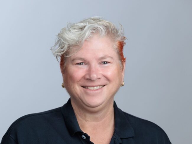 Harrison-Julie_Harrison-0041r-1200×900-c-default