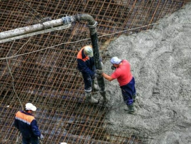 IMG_0273-e1664416511807-1200×900-c-default-1200×900-c-default